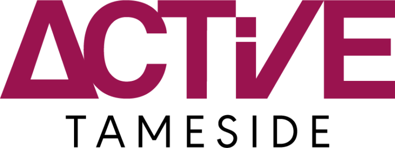 Image of Active Tameside