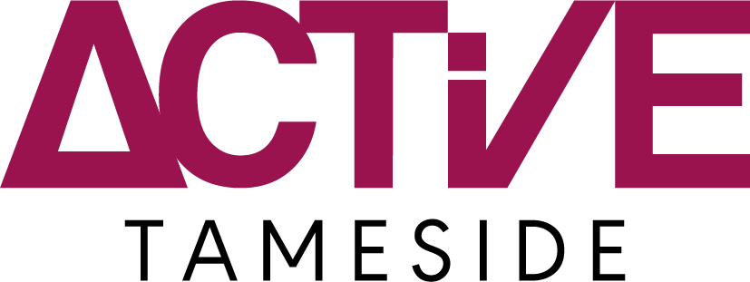 Image of Active Tameside Image of Active Tameside