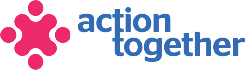 Image of Action Together Image of Action Together