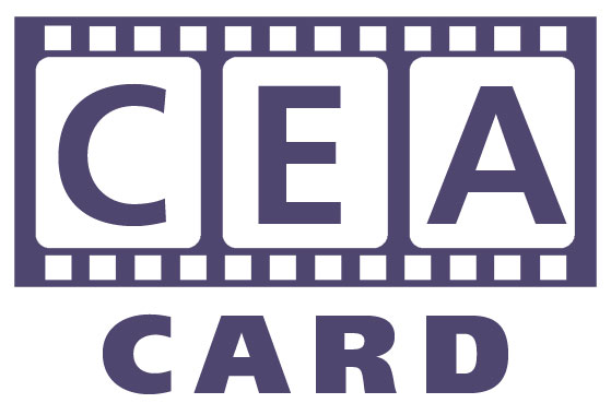Image of CEA Card Image of CEA Card