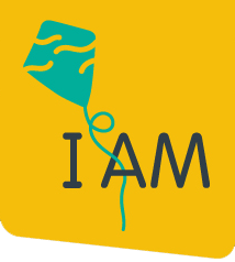Image of I Am Autism Image of I Am Autism