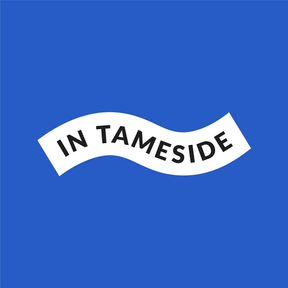 Image of In Tameside Image of In Tameside