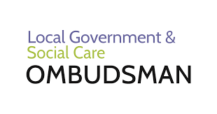 Image of Report of Local Government and Social Care Ombudsman