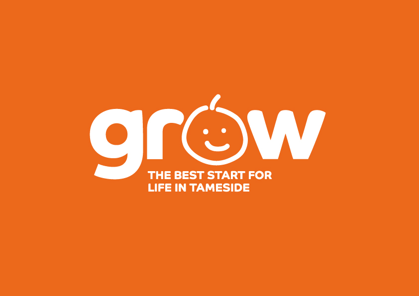 Image of Grow summer holiday activity timetable