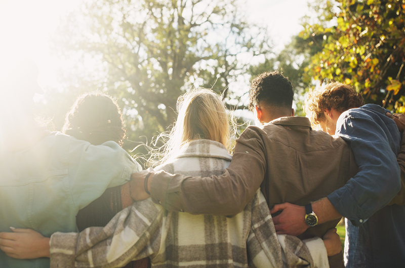 Image of Follow-Up: Tameside Umbrella Parent Carer Forum Launch