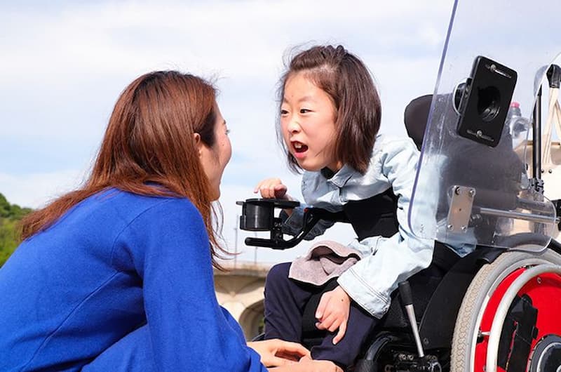 Header image for Disability Services Benefits and Grants Online Sessions