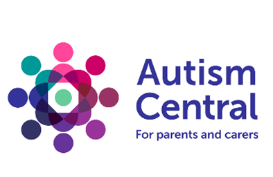 Image of Autism Central North West Hub