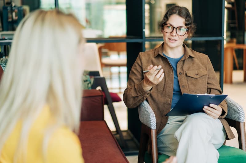 Image of Consultation for Adult ADHD open until 17th June