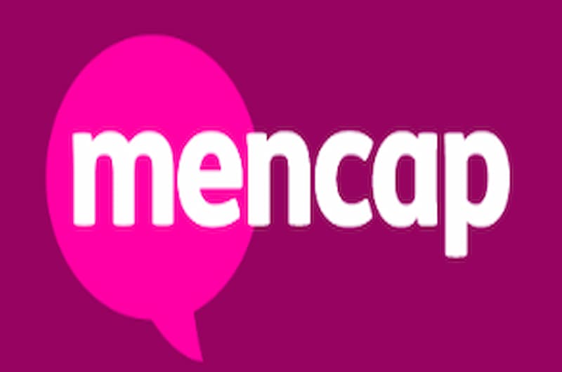 Image of Upcoming Events with MENCAP