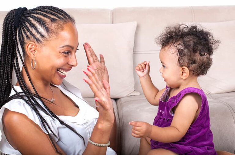 Image of Let’s Talk! Speech &amp; Language drop-in