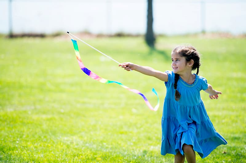 Image of Save the Date – Sensory Conference Day!