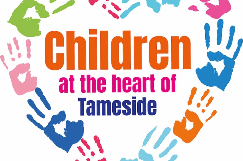 Image of SEND Sufficiency Strategy 2025 – 2028