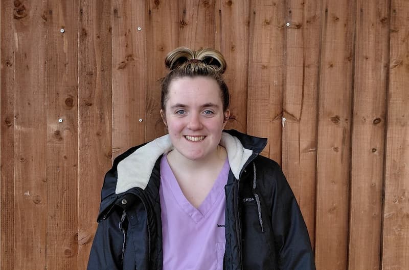 Image of Supported Internships: The Next Steps into Work